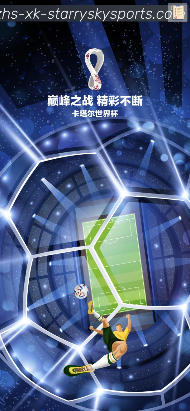 未来规划