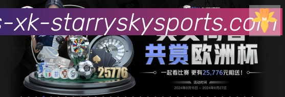 平台使命图