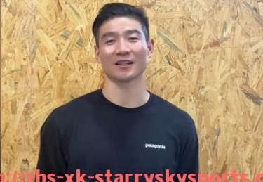 星空体育-劲爆体育是否提供西甲直播？节目安排说明
