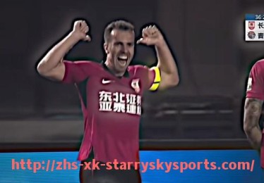 星空体育-2017–2018赛季西甲直播资源回顾及全年赛事精华集锦