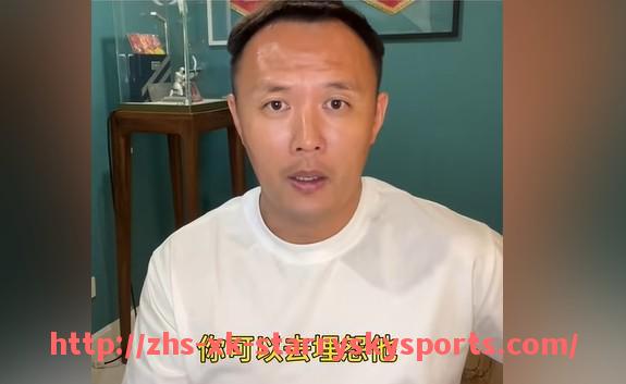 星空体育-2017年火箭队完整赛程表及关键比赛分析
