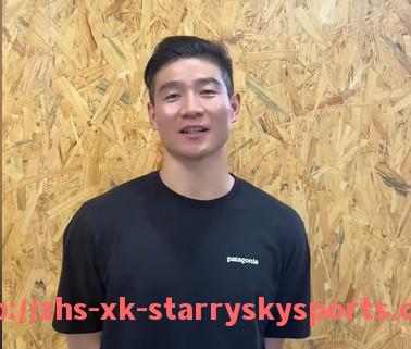 星空体育-英超各支球队的主客场队服设计